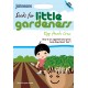 Little Gardeners Egg Heads